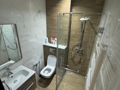 Photo 28 de Le Charme de Sidi Bou Saïd 1