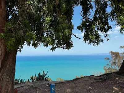 Photo 26 de Le luxe rencontre la tradition à Sidi Bou Said (toit-terrasse)