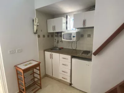 Photo 2 de Magnifique S+1