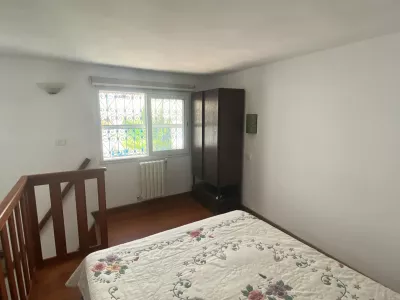 Photo 3 de Magnifique S+1