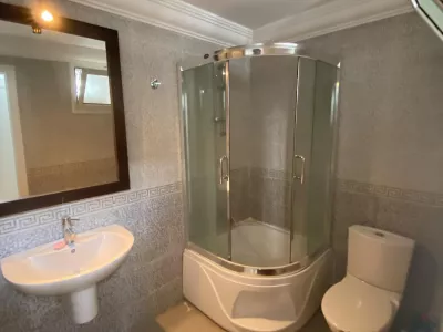 Photo 4 de Magnifique S+1