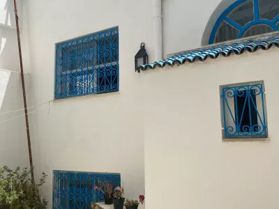 Photo 5 de Magnifique S+1