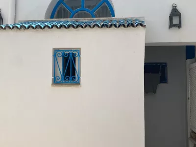 Photo 6 de Magnifique S+1