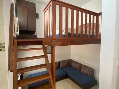 Photo 7 de Magnifique S+1