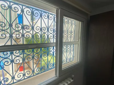 Photo 8 de Magnifique S+1