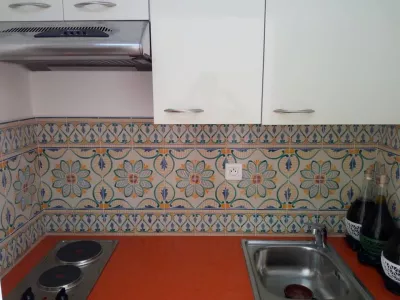 Photo 10 de Studio des Délices