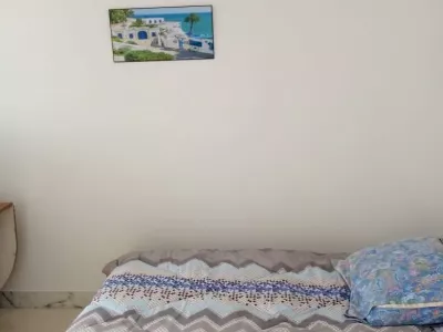 Photo 11 de Studio des Délices