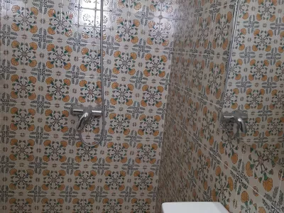 Photo 12 de Studio des Délices