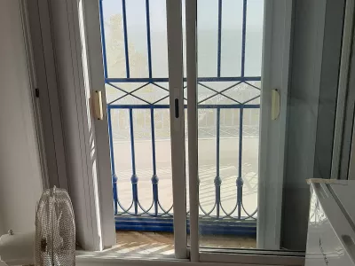 Photo 13 de Studio des Délices