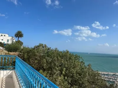 Photo 2 de Studio des Délices