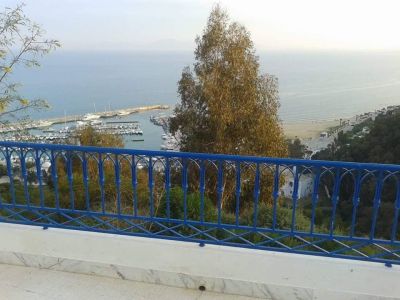 Photo 3 de Studio des Délices