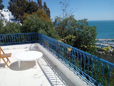 Photo 7 de Studio des Délices