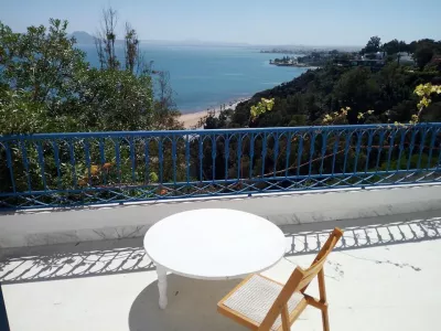 Photo 8 de Studio des Délices