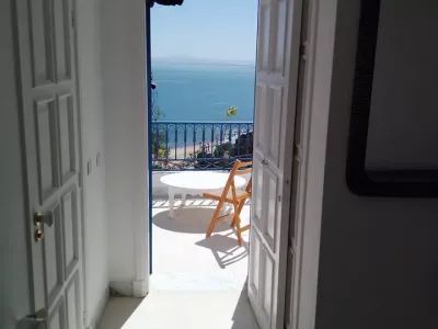 Photo 9 de Studio des Délices