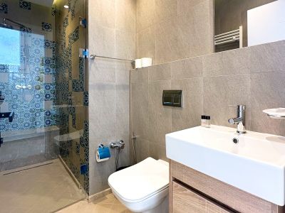 Photo 22 de Appartement chmissa : 1 Bedroom