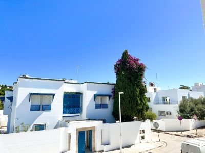 Photo 23 de Appartement chmissa : 1 Bedroom