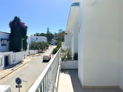 Photo 25 de Appartement chmissa : 1 Bedroom