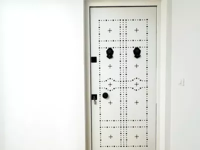 Photo 26 de Appartement chmissa : 1 Bedroom