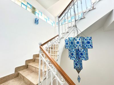 Photo 28 de Appartement chmissa : 1 Bedroom