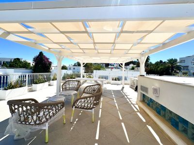 Photo 29 de Appartement chmissa : 1 Bedroom