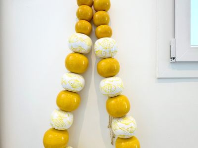 Photo 30 de Appartement chmissa : 1 Bedroom