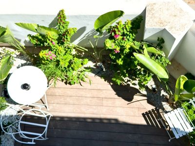 Photo 31 de Appartement chmissa : 1 Bedroom