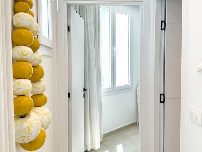 Photo 33 de Appartement chmissa : 1 Bedroom