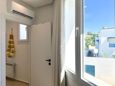 Photo 35 de Appartement chmissa : 1 Bedroom