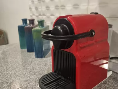 Photo 10 de Beau Soleil de Sidi Bousaid, idéalement situé