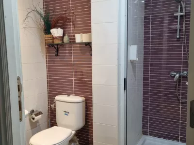 Photo 19 de Beau Soleil de Sidi Bousaid, idéalement situé