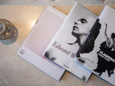 Photo 19 de Boundless Blue House - Meilleure vue sur la mer - WiFi 50 Mbps