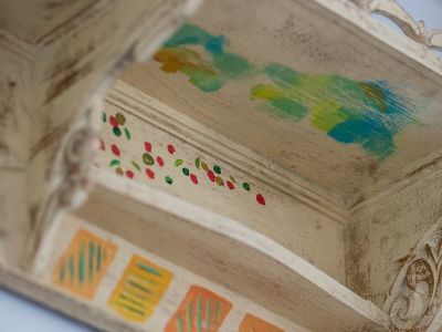 Photo 21 de Boundless Blue House - Meilleure vue sur la mer - WiFi 50 Mbps