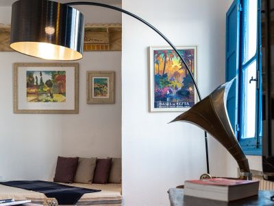 Photo 22 de Boundless Blue House - Meilleure vue sur la mer - WiFi 50 Mbps