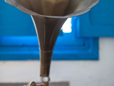 Photo 24 de Boundless Blue House - Meilleure vue sur la mer - WiFi 50 Mbps