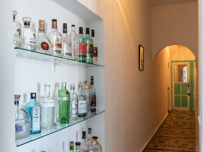 Photo 34 de Boundless Blue House - Meilleure vue sur la mer - WiFi 50 Mbps