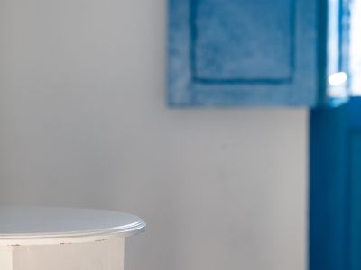 Photo 36 de Boundless Blue House - Meilleure vue sur la mer - WiFi 50 Mbps