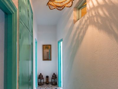 Photo 38 de Boundless Blue House - Meilleure vue sur la mer - WiFi 50 Mbps