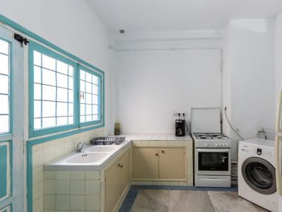 Photo 39 de Boundless Blue House - Meilleure vue sur la mer - WiFi 50 Mbps