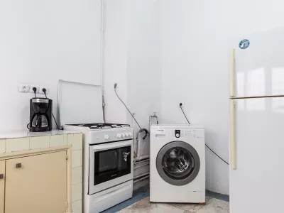 Photo 41 de Boundless Blue House - Meilleure vue sur la mer - WiFi 50 Mbps