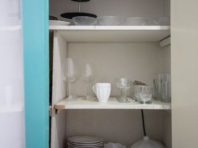 Photo 42 de Boundless Blue House - Meilleure vue sur la mer - WiFi 50 Mbps