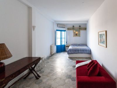 Photo 43 de Boundless Blue House - Meilleure vue sur la mer - WiFi 50 Mbps