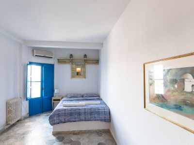 Photo 44 de Boundless Blue House - Meilleure vue sur la mer - WiFi 50 Mbps