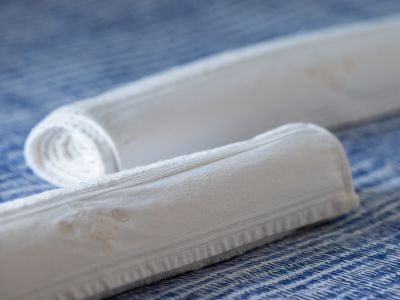 Photo 48 de Boundless Blue House - Meilleure vue sur la mer - WiFi 50 Mbps