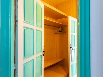 Photo 51 de Boundless Blue House - Meilleure vue sur la mer - WiFi 50 Mbps