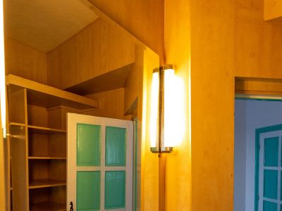 Photo 52 de Boundless Blue House - Meilleure vue sur la mer - WiFi 50 Mbps