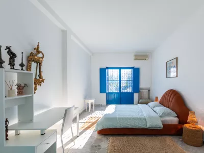 Photo 53 de Boundless Blue House - Meilleure vue sur la mer - WiFi 50 Mbps