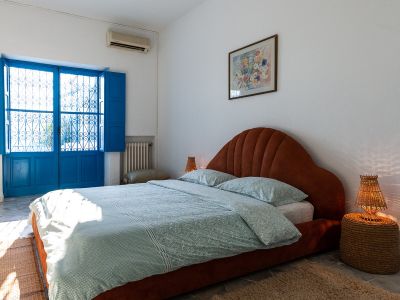 Photo 54 de Boundless Blue House - Meilleure vue sur la mer - WiFi 50 Mbps