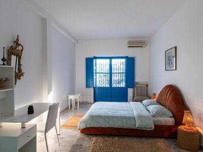 Photo 55 de Boundless Blue House - Meilleure vue sur la mer - WiFi 50 Mbps