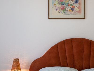 Photo 57 de Boundless Blue House - Meilleure vue sur la mer - WiFi 50 Mbps