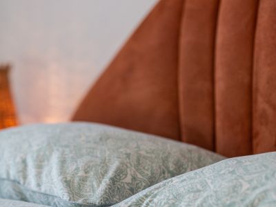 Photo 58 de Boundless Blue House - Meilleure vue sur la mer - WiFi 50 Mbps